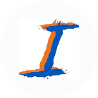 Intensity Softball Icon